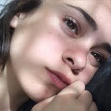 Yet he set aside the hopelessness of the big picture and soldiered on, scaling the same mountains day after day, with optimism and faith, confident that g‑d would crown his efforts with success. Yudi Saint X S Stream