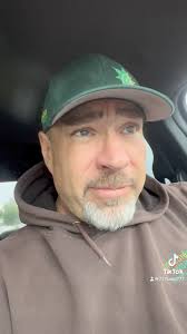 Corrupt HVAC contractor practices: , We sent Noel to another amazing senior  couple’s home, as they phoned Breathe Easy for a Furnace & AC quote. They  were told by their HVAC contractor who does annual ...