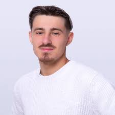 Unsere Assistenz der Geschäftsführung