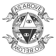 Pin On Must Drawwwww