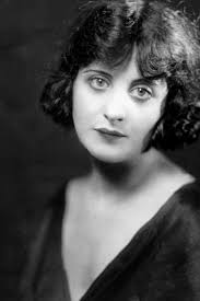 Reparto de Put up Your Hands (película 1919). Dirigida por Edward Sloman