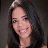 70+ "Lady Navarro" profiles