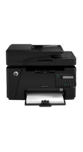 Shop heavy duty power tools including drilling, fastening, electrical, plumbing, metal and woodworking tools and more. Hp Laserjet Pro Mfp M127fn Printer Installer Driver Wireless Setup