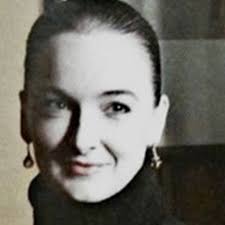 Jocelyn Clark's Instagram, Twitter & Facebook