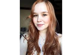 Kaila Sass Obituary (1988