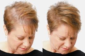 Marcia Levake's Image Centre