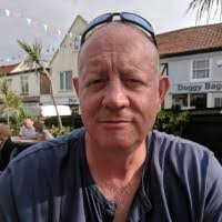 Darrin Armstrong's Instagram, Twitter & Facebook