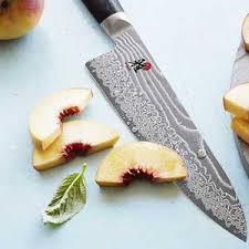 How To Get Your Knives Sharpened For Free Cooking Cooking 101 Knife