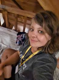 Rest in peace Summer.