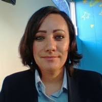 70+ "Calvillo-ramirez" profiles