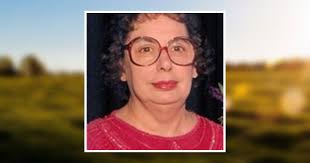 Margaret Ellen Mclaughlin (Cheney) Obituary December 21, 2013