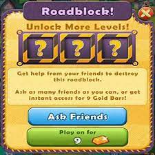 Farm heroes saga, von den machern von candy crush soda saga und bubble witch 2 saga! How To Get Past The Farm Heroes Saga Roadblock Farm Heroes Saga Cheats
