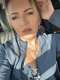 Happy Sunday 🍻🖤