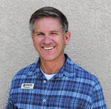 Keith Wertz's Instagram, Twitter & Facebook