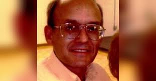 Robert G. "Bob" Sabo Obituary