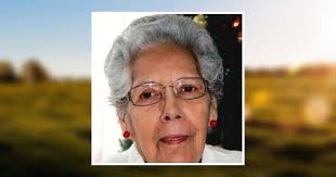 Frances Valdivia Obituary August 30, 2020