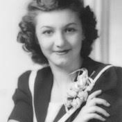 Hendrixson Family Obituaries