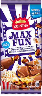 images?q=tbn:ANd9GcSFdQll-QKSxrKV2V7gaX_