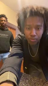 Troy Knotts's Instagram, Twitter & Facebook