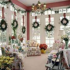 From $37.98 ($18.99 per item) 1. Window Wreaths Christmas Pinterest Weihnachten Haus Dekoration Weihnachtsdekoration Weihnachten Wohnzimmer