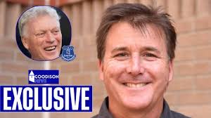 Power shift next season. Now klop has gone they'll drop to mid table, dyche  has us solid at the back, couple of new attacking signings and we'll be  challenging for Europe. |