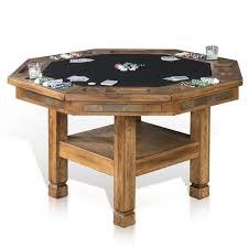Maybe you would like to learn more about one of these? Pin On Octagon Poker Table