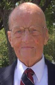 Louis Wickman Obituary (1925