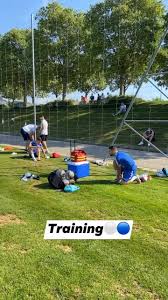 From 1990 until the end of the kosovo war, the club was not allowed to play at the stadium by serbian regime since it refused to compete in the yugoslav football. Drita Fc Home Facebook