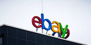 Последние твиты от ebay (@ebay). Former Ebay Execs Allegedly Made Life Hell For Critics Wired