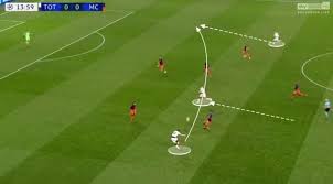 Faster than your laptop spin up new dev environment for any sized project. What Harry Kane And Roberto Firmino Really Offer To Spurs And Liverpool Beyond Scoring Goals Football London