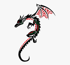Find & download free graphic resources for sticker design. Dragon Sticker Design Hd Png Download Kindpng