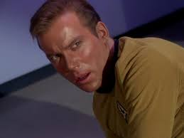 lies — Taking Leave Nic Douglas and Jan Edney filmed...