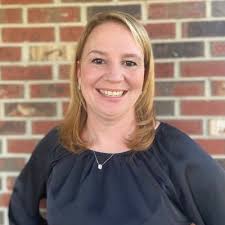 Beth Jolly (@ElizaJolly)