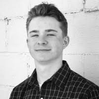 200+ "Nate Matthews" profiles