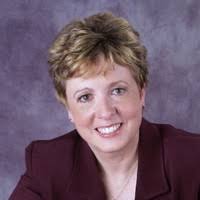 100+ "Patricia Cavanaugh" profiles