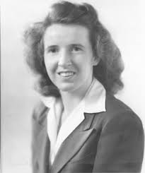 Winnipeg Funeral Home