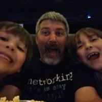 60+ "James Mccraw" profiles