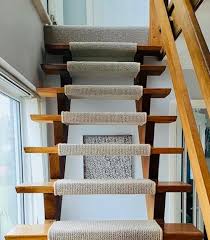 Remodeling 101 all about stair runners remodea. Our Guide To The Best Stair Carpet Sargeant Carpets