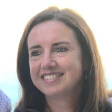 Het Belgisch Staatsblad.