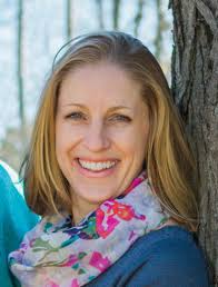 COVID-19: School Committee Recall Election