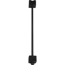 Dual Circuit Track Lighting Connectors Track Lighting The Home Depot