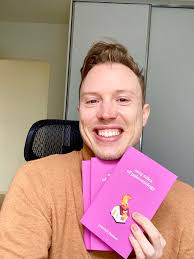 Samira Lloyd (@samiralloyd)