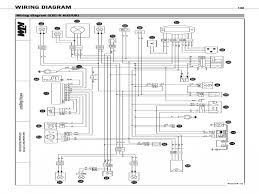 Read more 2016 ktm 200 duke repair manual on pdf below. Ktm Duke 390 Wiring Diagram Ktm Duke 390 Parts List Diagram Ktm Duke 390 Forum La Ktm Duke 390 2017 A Change Wiring Diagram 7 Pin