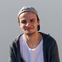 20+ "David Formanek" profiles