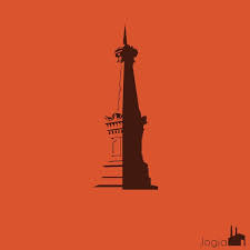 Choose from over a million free vectors, clipart graphics, vector art. Pin By Syihab Mochza On Texture Warna Art Landmarks Monument