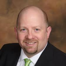 Dr. Daniel Bustos, MD