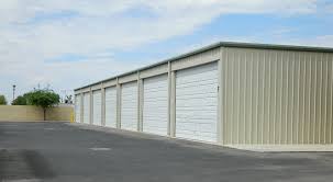 Copper mountain self storage az is a casa grande self storage company that provides very personalized service. Boat Rv Storage Casa Grande Az Southern Pavilion Casa Grande