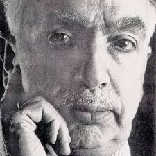 Sir Peter Carey: Leading civil servant and businessman