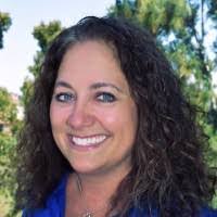 Linda Bridgewater's Instagram, Twitter & Facebook