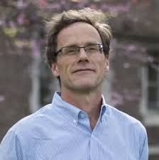 ABOUT OMNIUM — OMNIUM